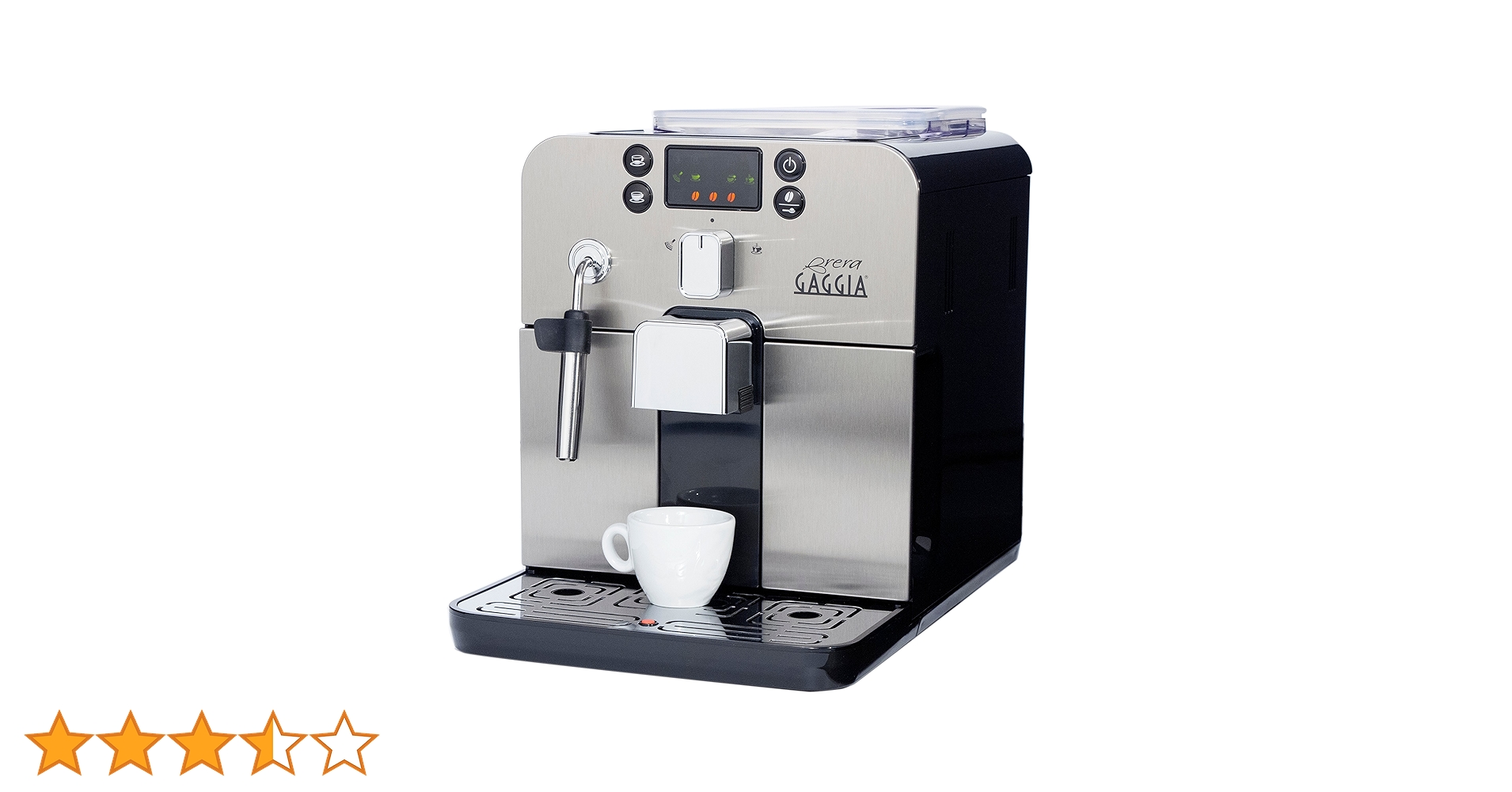 91BJPPtFoHL.jpg_BO30,255,255,